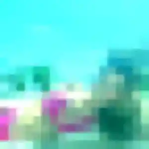 Photo privée de Vanna, 40 ans à Yvetot - rencontre coquine