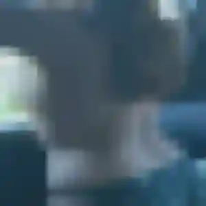 Sexy Xin, 36 ans à Yvetot - découvrir son profil