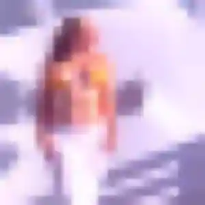 rencontre japonaise à Yvetot : photo de Ye-Eun, 43 ans - sans engagement