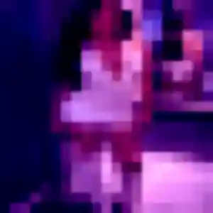 Profil de Yui à Yvetot (42 ans) - rencontre japonaise discret