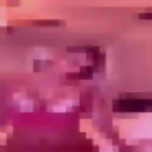 Bao, 38 ans, veut un rencontre japonaise à Yzeure