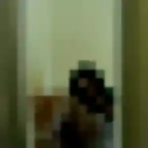 Photo sexy de Belinda, 23 ans à Yzeure - rencontre coquine