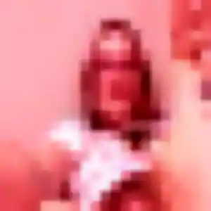 Bo-Young, femme de 29 ans veut rencontre japonaise à Yzeure