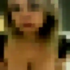 Photo de Busaba à Yzeure (43 ans) - rencontre japonaise anonyme