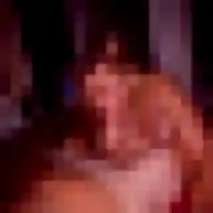 Photo de Dieu à Yzeure (30 ans) - rencontre japonaise anonyme