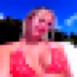 Jasmine, femme de 29 ans veut rencontre japonaise à Yzeure