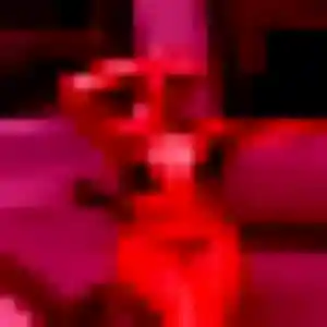 Ji-Yeon de Yzeure, 35 ans - rencontre japonaise sans prise de tête