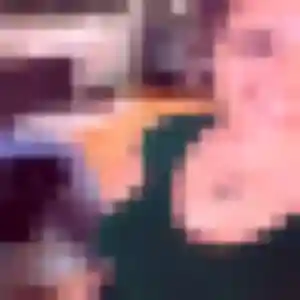 Photo de Khanh à Yzeure (25 ans) - rencontre japonaise sans inscription