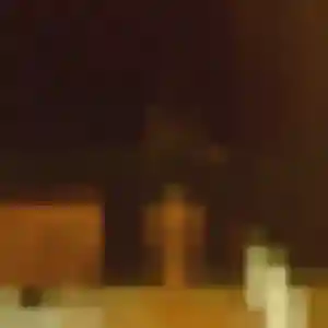 Kim, 22 ans, dispo pour rencontre japonaise à Yzeure