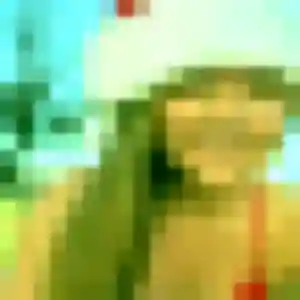 Charmante Nga, 25 ans à Yzeure - la contacter