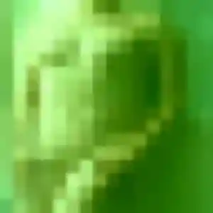 Profil de Porn à Yzeure (41 ans) - rencontre japonaise gratuit