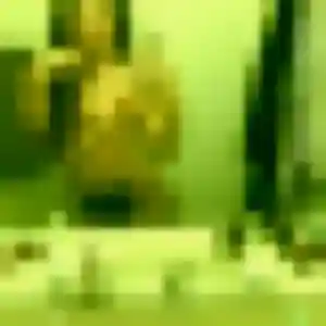 Rena de Yzeure, 38 ans - rencontre japonaise sans lendemain