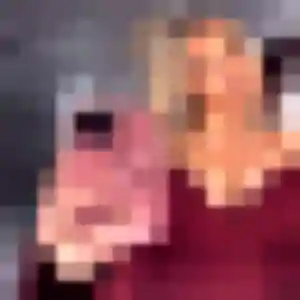 Rui, 36 ans, en ligne à Yzeure pour un rencontre japonaise