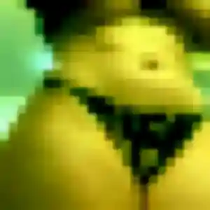 Soo-Jin (36 ans) à Yzeure cherche un rencontre japonaise rapidement