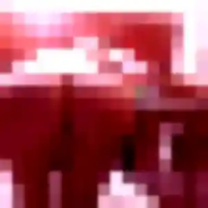 Sun-Hee, 28 ans, cherche un rencontre japonaise à Yzeure