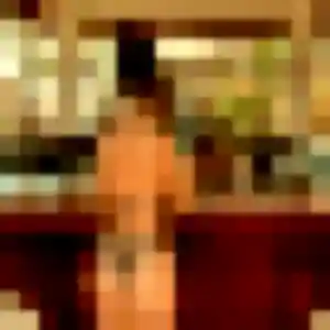 Tevy, 29 ans, disponible à Yzeure pour un rencontre japonaise